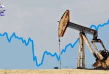 جهش قیمت نفت