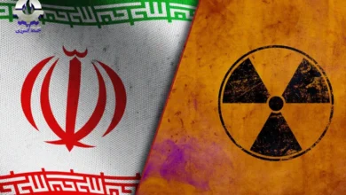 ایران+بمب-اتمی