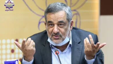 حمید بورد