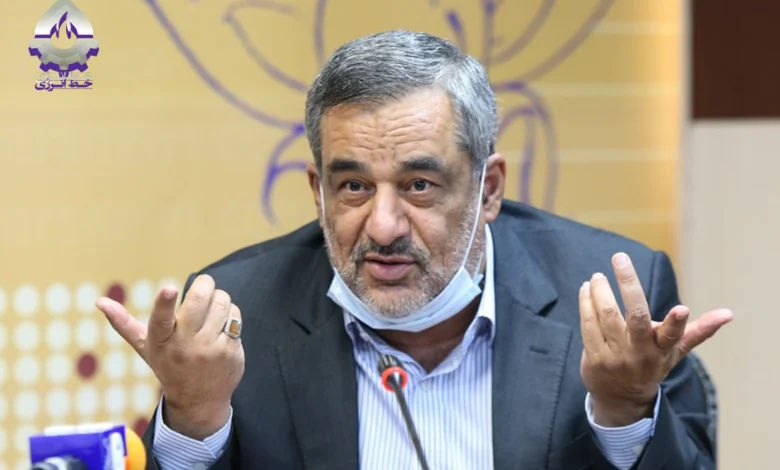 حمید بورد