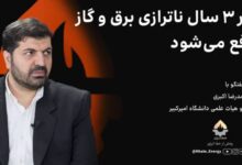 محمدرضا اکبری