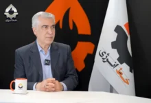 ابوالفضل ظهره‌وند