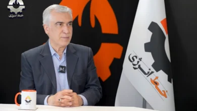 ابوالفضل ظهره‌وند