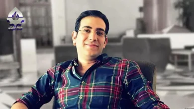 حسین شمخانی