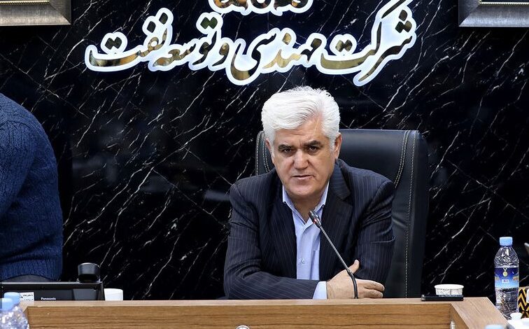 نصرالله زارعی