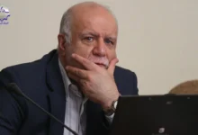 بیژن زنگنه