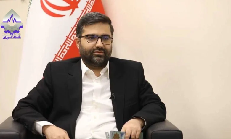 اسماعیل سقاب اصفهانی