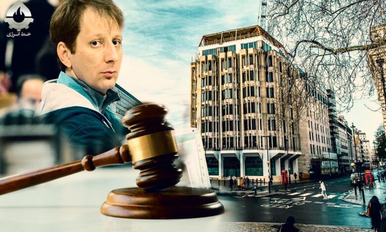 کرسنت+بابک زنجانی