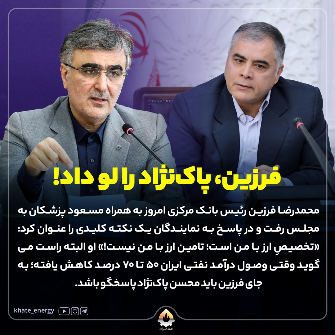 محمد رضا فرزین+محسن پاکنژاد